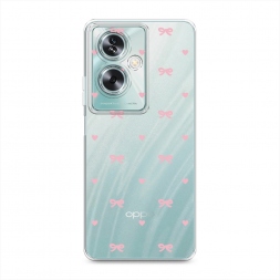 ����������� ����� ������� ������� 3 �� Oppo A79 5G