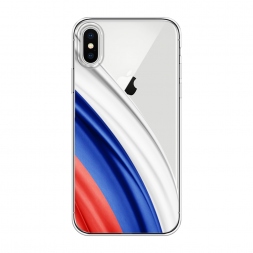 ����������� ����� ���� ������ ������ �� iPhone X (10)