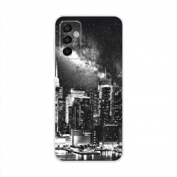 ����������� ����� ������ ���-���� �� Samsung Galaxy M23 5G