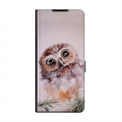  ���� �� ������� �� Tecno Spark 10 4G
