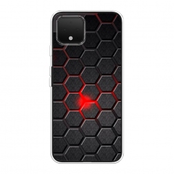 ����������� ����� ���� ������� �� Google Pixel 4