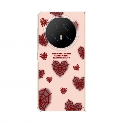 ����������� ����� ������� ��������������� 1 �� HONOR Magic V5