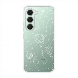 ����������� ����� ������� � ������� �� Tecno Spark 40 Pro