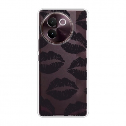 ����������� ����� ׸���� ������ ������� �� Vivo V30e