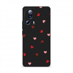 ������� ����������� ����� �������� �������� 3 �� Xiaomi 13 Lite