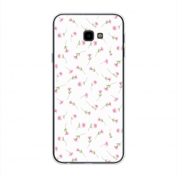 ����������� ����� ������� ��������� ������� �� Samsung Galaxy J4 Plus (Core)