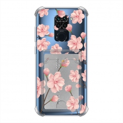  �������� ������ �� Xiaomi Redmi Note 9