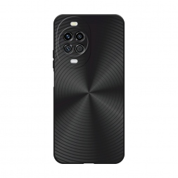 ������� ����������� ����� ׸���� ����� �� Huawei Nova 14