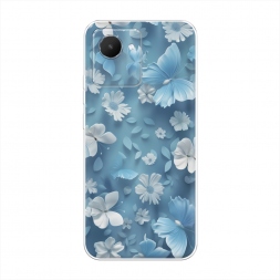����������� ����� ������� ��������� ����� �� Realme C30