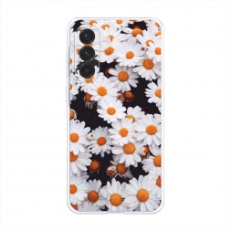 ����������� ����� ���������� ���� �� Samsung Galaxy A36 5G