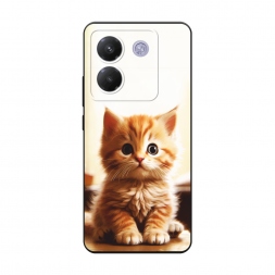 ������� ����������� ����� ��������� ������ �� Xiaomi Poco M7 Pro