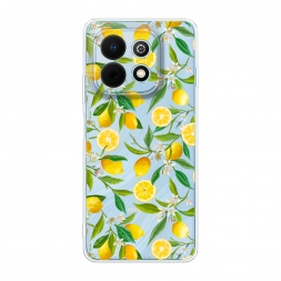����������� ����� ������ ������ �� Huawei Nova Y74