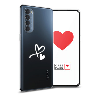 ����������� ����� �������� ���������� �� Oppo Reno 4 Pro