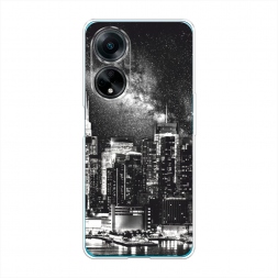 ����������� ����� ������ ���-���� �� Oppo A98