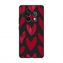������� ����������� ����� ������� �������� ������� �� Realme 13 Plus