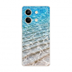 ����������� ����� ����� 10 �� Xiaomi Poco X6 Neo