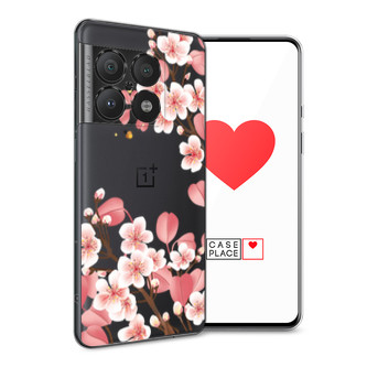 ����������� ����� ������� ������ �� OnePlus 10 Pro