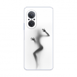 ����������� ����� ������� � ���� �� Huawei Nova 9 SE