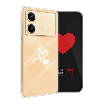 ����������� ����� �������� ���������� �� Xiaomi Poco X6 Neo