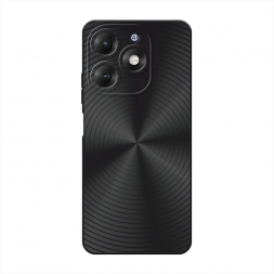 ������� ����������� ����� ׸���� ����� �� Itel A70