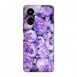 ������� ����������� ����� ����� ��������� �� Tecno Camon 19