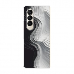 ����������� ����� ׸���-����� ����� �� Samsung Galaxy Z Fold 4