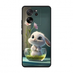 ������� ����������� ����� ���������� � ���� �� Xiaomi 13T Pro