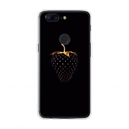����������� ����� �����-������� �������� �� OnePlus 5T