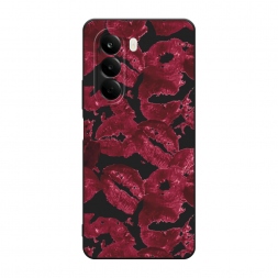 ������� ����������� ����� ������ ������� 2 �� Oneplus Nord CE6 Lite