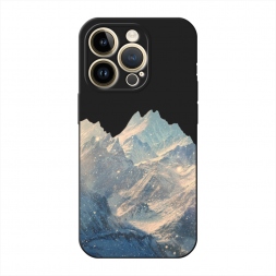 ������� ����������� ����� ���� ��� 2 �� iPhone 14 Pro Max