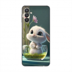 ����������� ����� ���������� � ���� �� Samsung Galaxy A13 5G