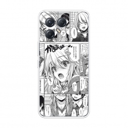 ����������� ����� ������������� ����� �� Tecno Pova 7 Ultra