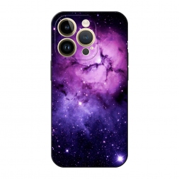 ������� ����������� ����� ������ 18 �� iPhone 14 Pro Max