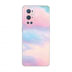 ����������� ����� ������� ������ �� OnePlus 9 Pro