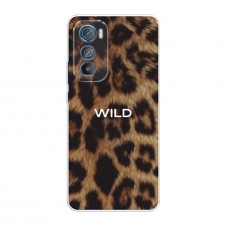 ����������� ����� Wild �� �������� �� Motorola Edge 30