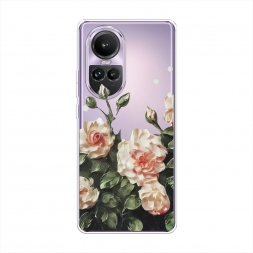 ����������� ����� ��������� ������� 2 �� Oppo Reno 10 (Global)