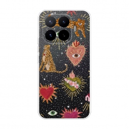 ��������� ���������� ������� 2 �� Xiaomi 17T Pro