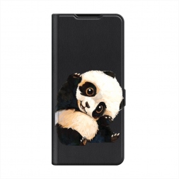  ������������ ����� �� Tecno Spark 40 Pro Plus