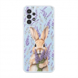 ����������� ����� ������ � �������� �� Samsung Galaxy A13