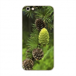 ����������� ����� ��� 13 �� iPhone 6 Plus/6S Plus