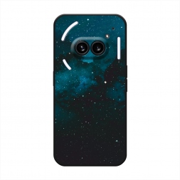 ������� ����������� ����� ����� ������ �� Nothing Phone 2a