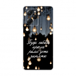 ����������� ����� ���� ����� �� Xiaomi Poco X5 Pro 5G