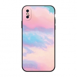������� ����������� ����� ������� ������ �� iPhone X (10)