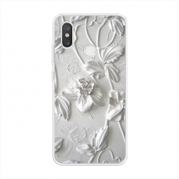 ����������� ����� �������� ����� �� Xiaomi Mi 8