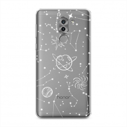 ����������� ����� ������� � ������� �� Honor 6X