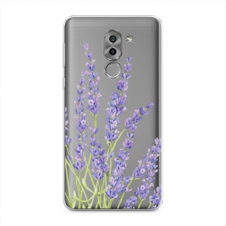 ����������� ����� ���������� ������ �� Honor 6X