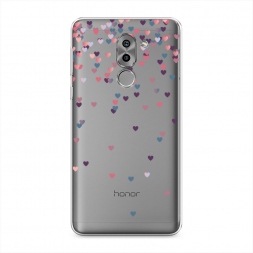 ����������� ����� ������� �������� �� Honor 6X
