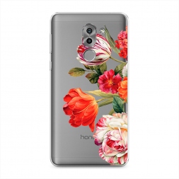 ����������� ����� �������� ����� �� Honor 6X