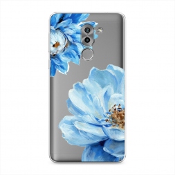 ����������� ����� ������� ��������� �� Honor 6X