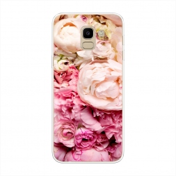����������� ����� ����� ����� �� Samsung Galaxy J6 2018